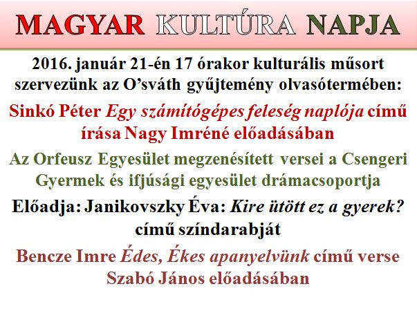 magyar kultúra1